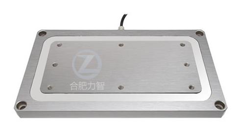 LZ-PBC称重传感器