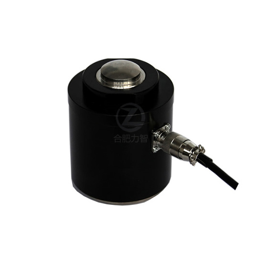LZ-ZS1柱式荷重传感器
