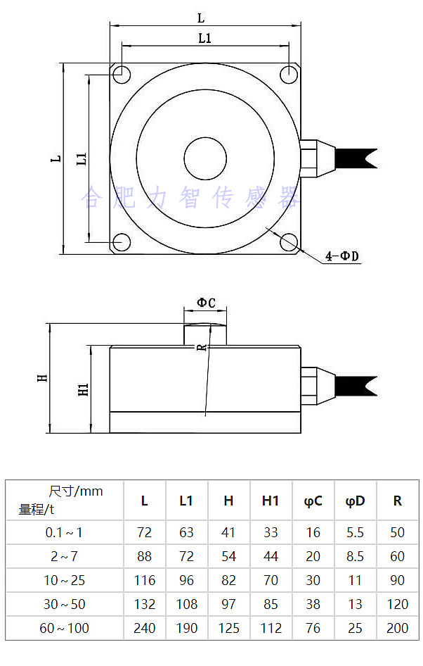 LZ-HLB-�ߴ�.jpg