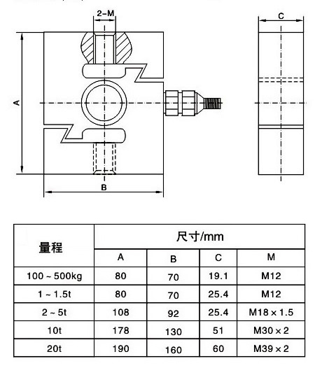 LZ-LS5-cc.jpg