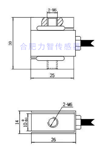 LZ-WS6-cc.jpg