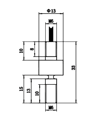 LZ-WXL2-cc.jpg