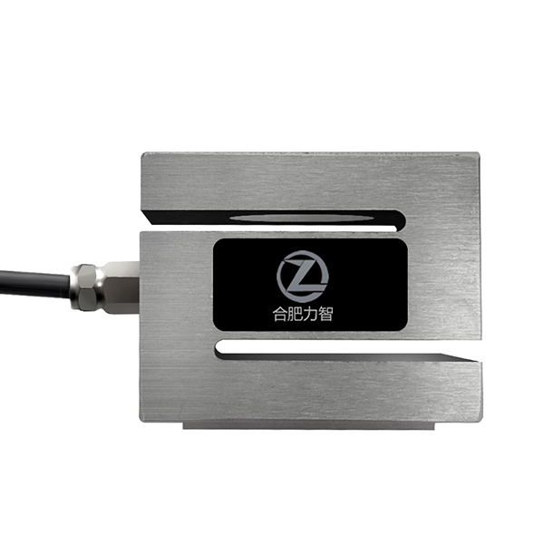 LZ-LS32拉压力传感器