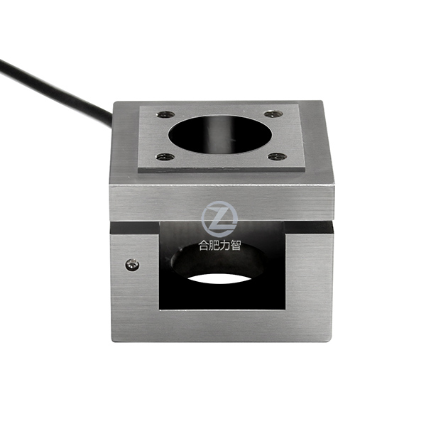 LZ-LS32拉压力传感器