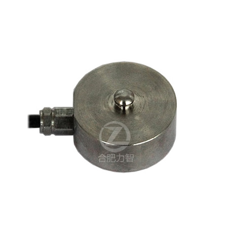 LZ-MH26微型荷重传感器