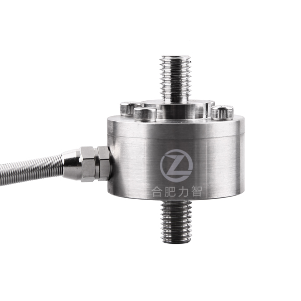 LZ-LY51拉压力传感器